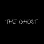 theghost游戏怎么联机