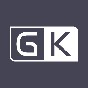gk扫描仪操作指南