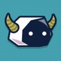 guns up apk 安卓系统要求